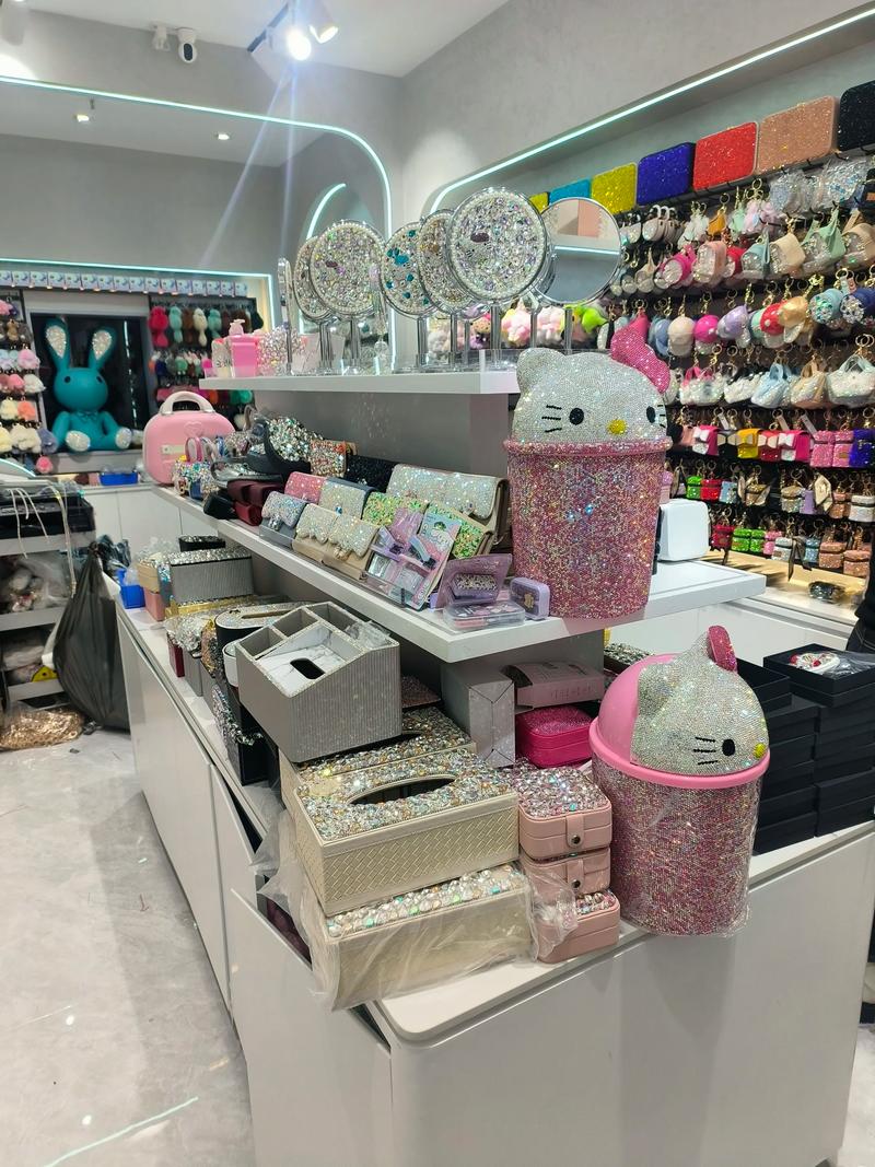 如何选择适合的劳保用品供应